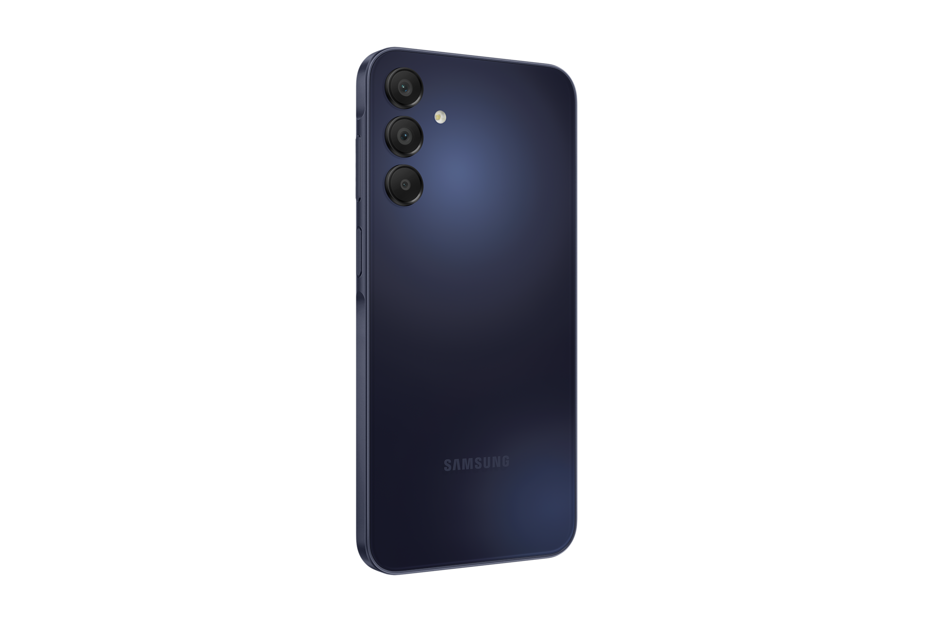 backl30 Blue Black