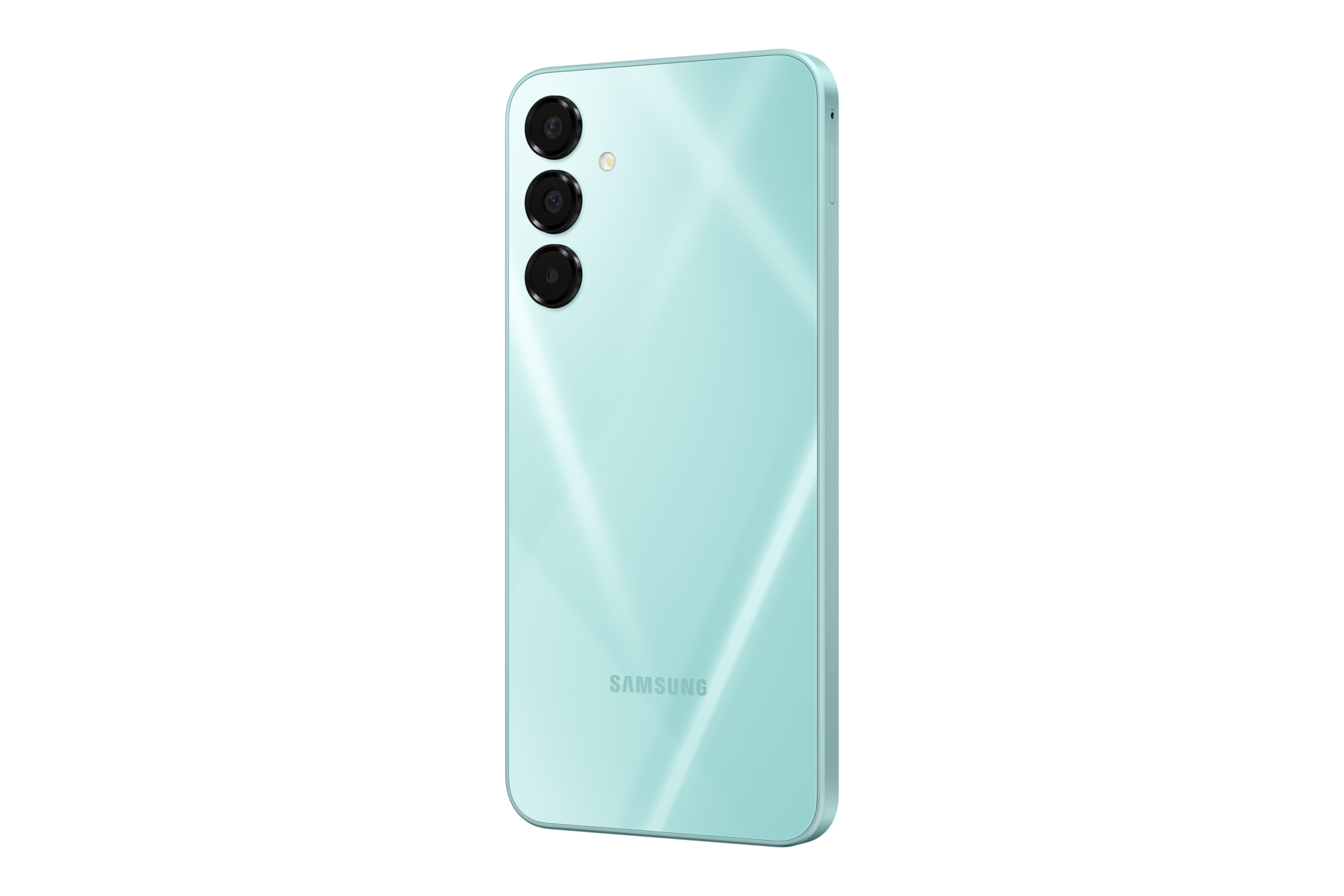 back-r30 Light Green