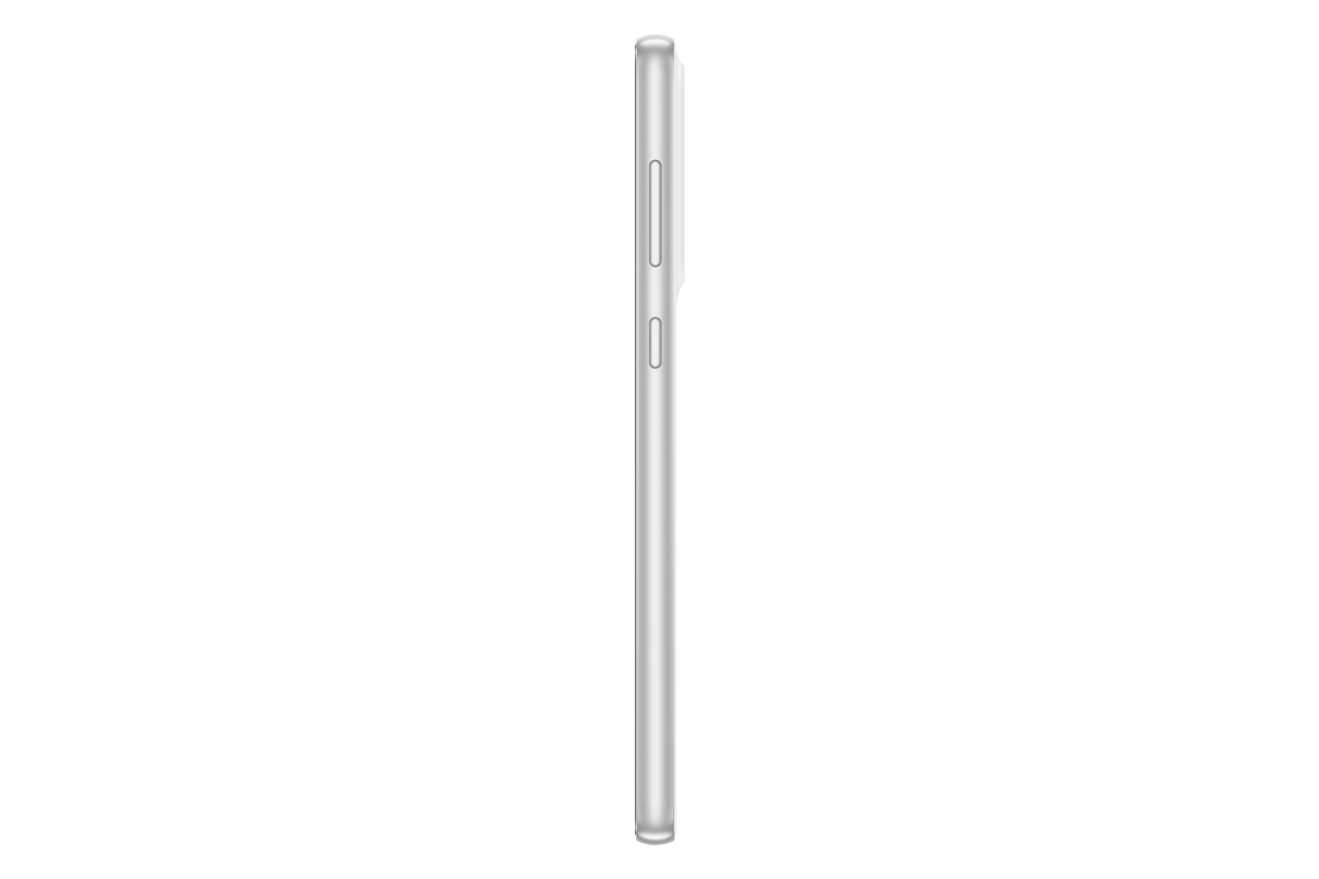 side-r Awesome White
