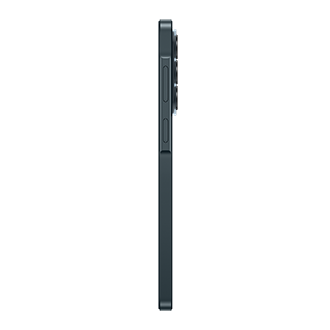 Galaxy A37 5G R-Side Awesome Graygreen 