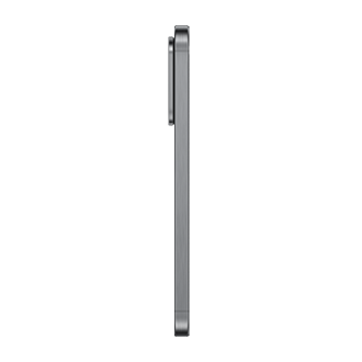 l-side Awesome Graphite