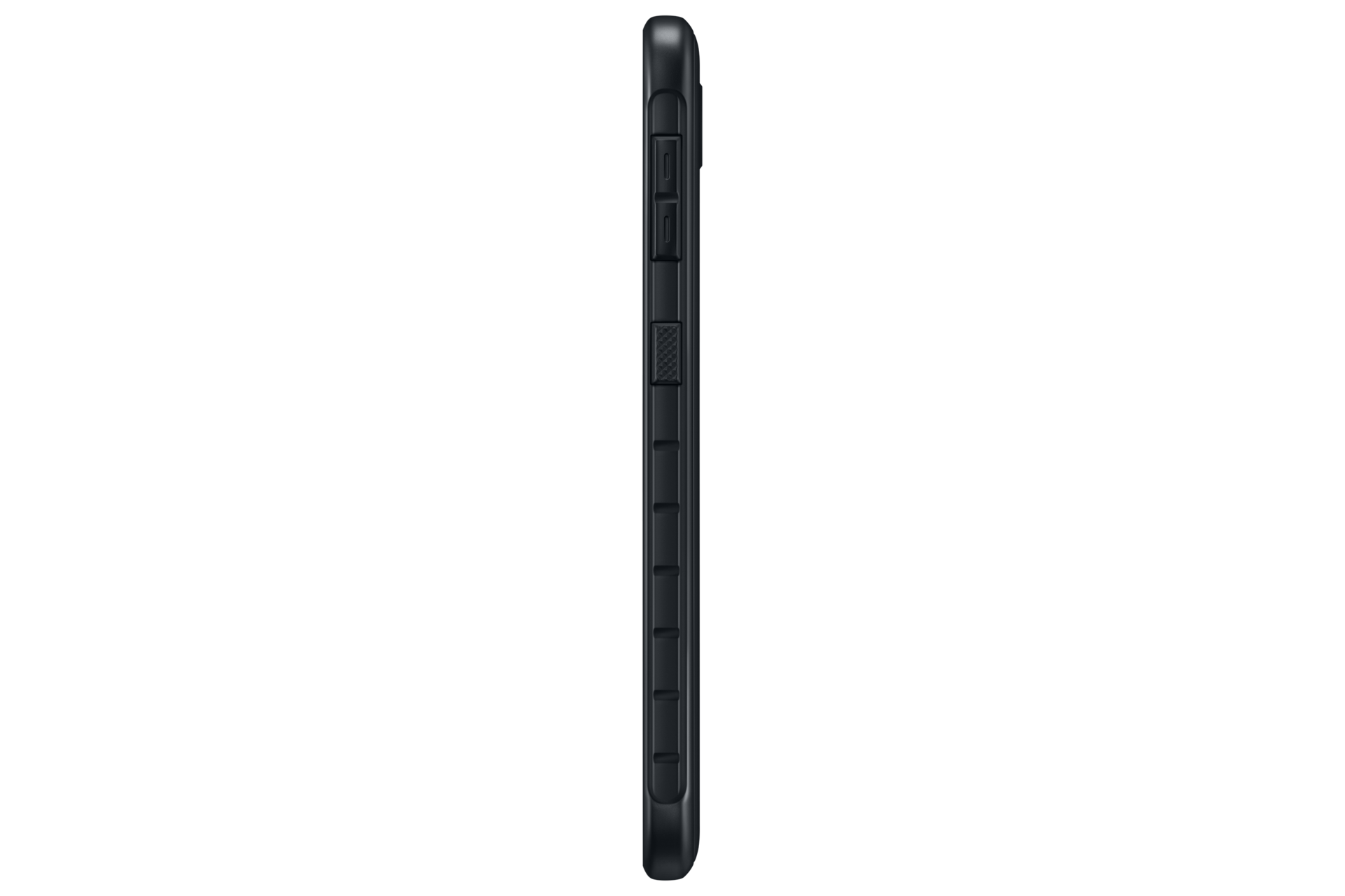 r-side Black
