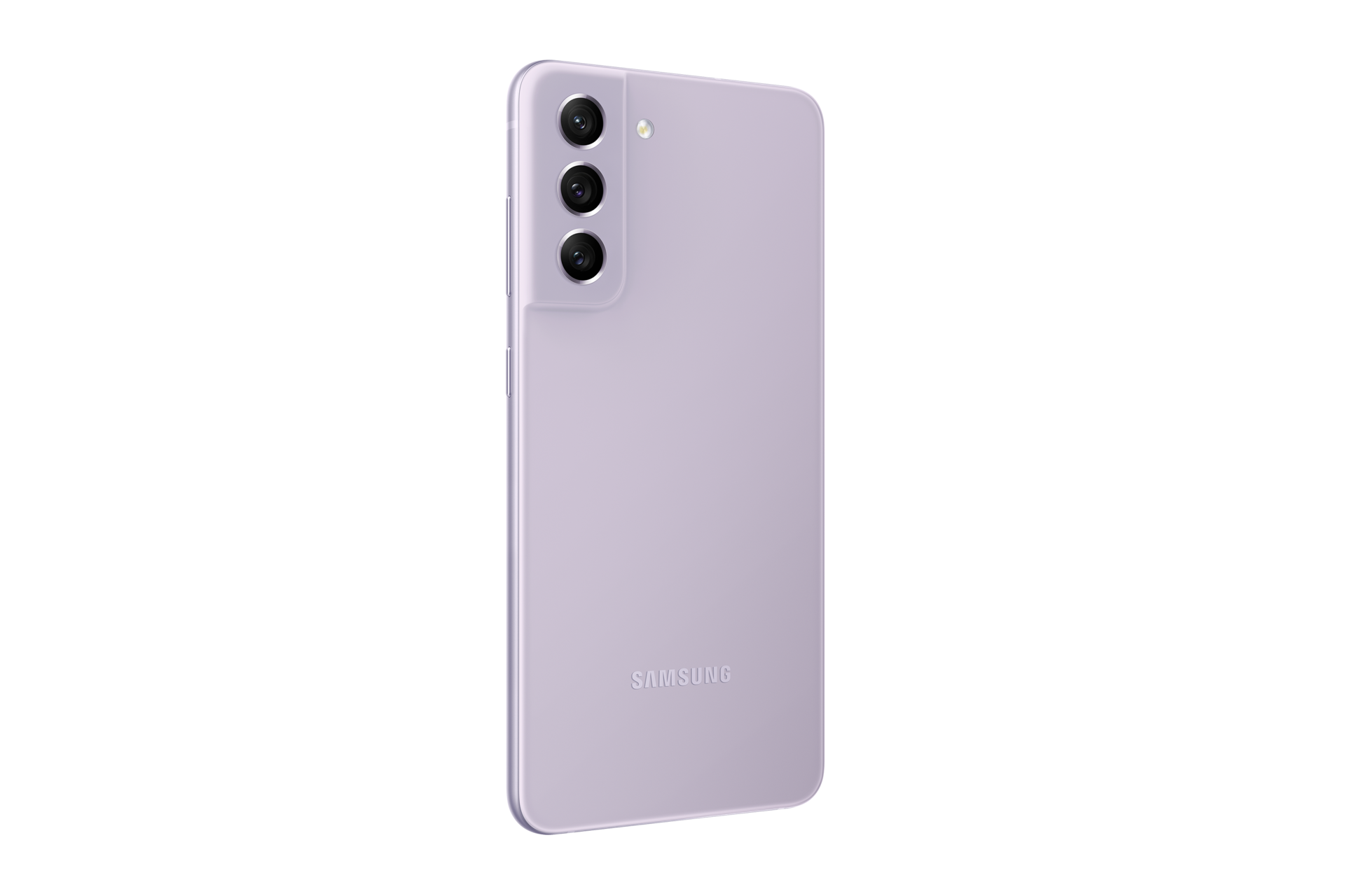 backl30 Lavender