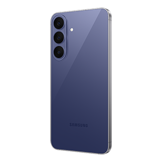 Galaxy S26 FE BackR30 Blue Violet 