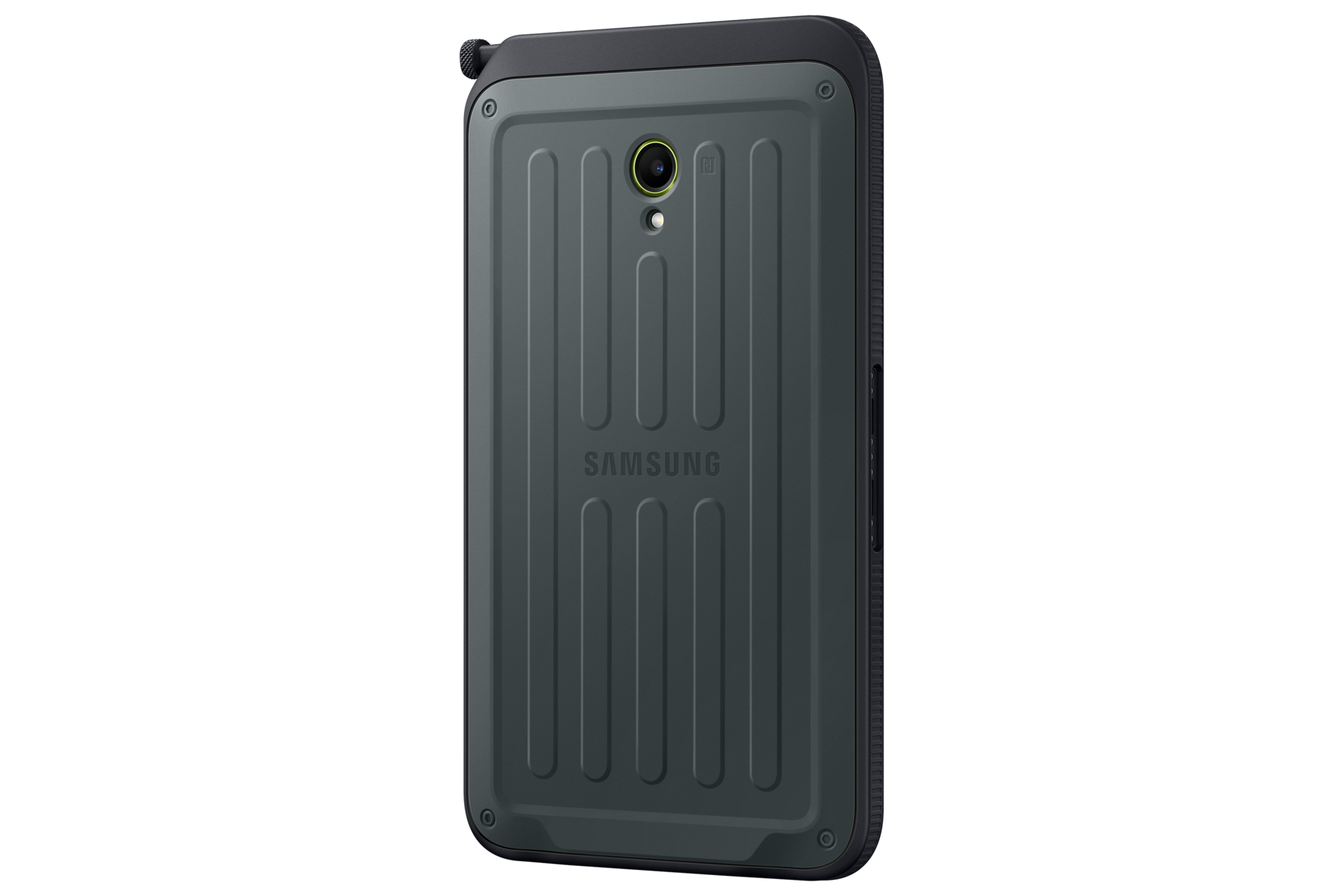 back-r30 Green