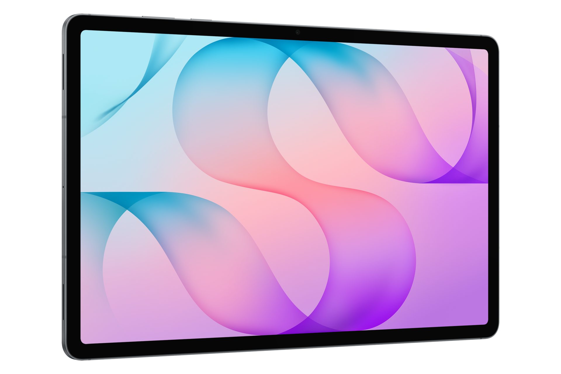 Galaxy Tab S12 Plus 5G L30 Gray 