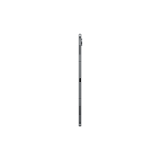 Galaxy Tab S12 Plus 5G R-Side Gray 