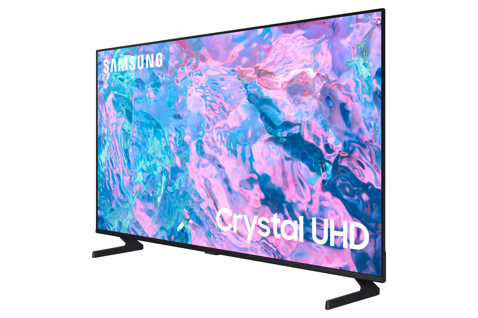 [r-pér~spéc~tívé~2 Blác~k]