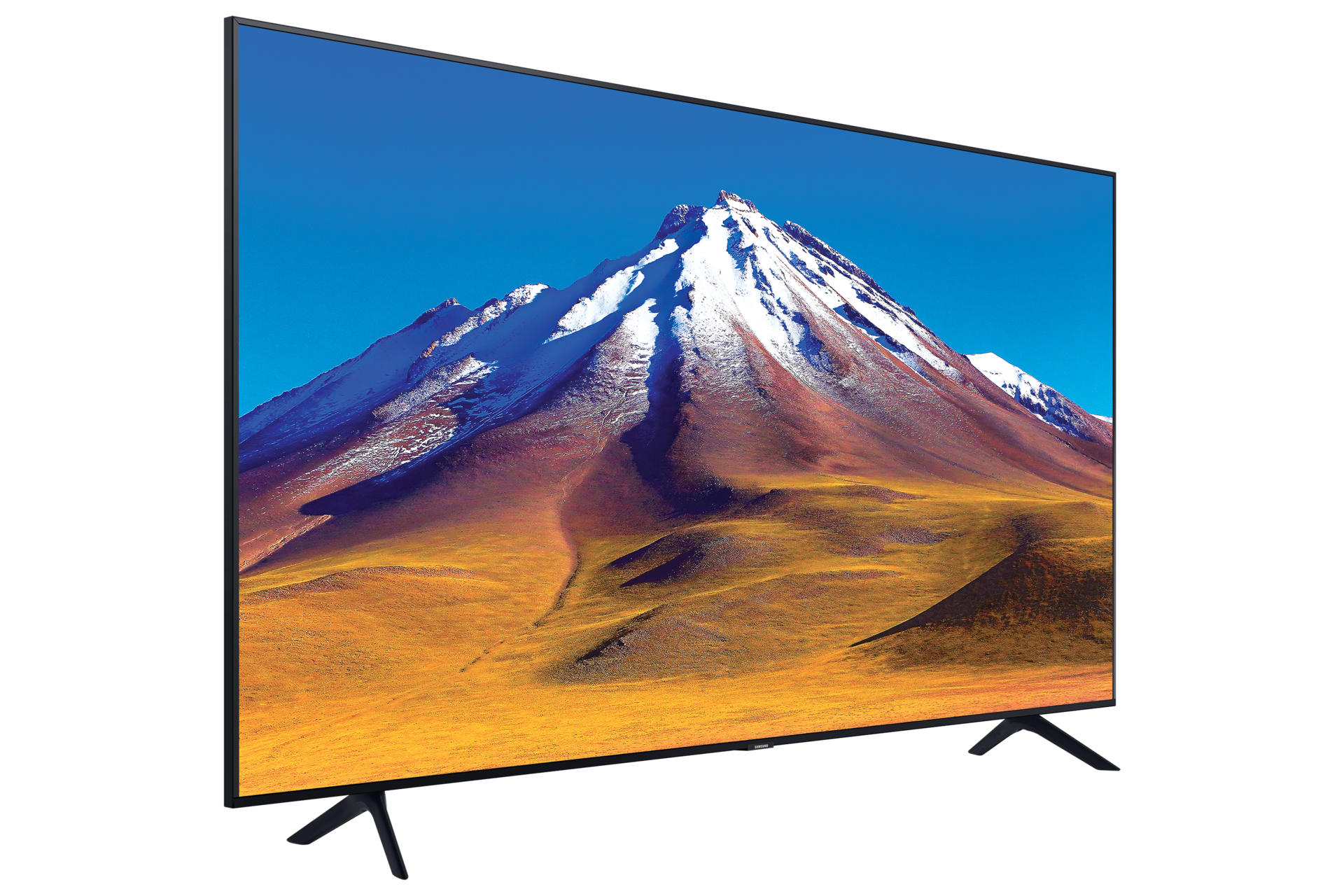 l-perspective Black