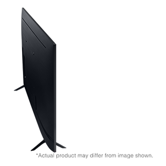 dynamic4 Black