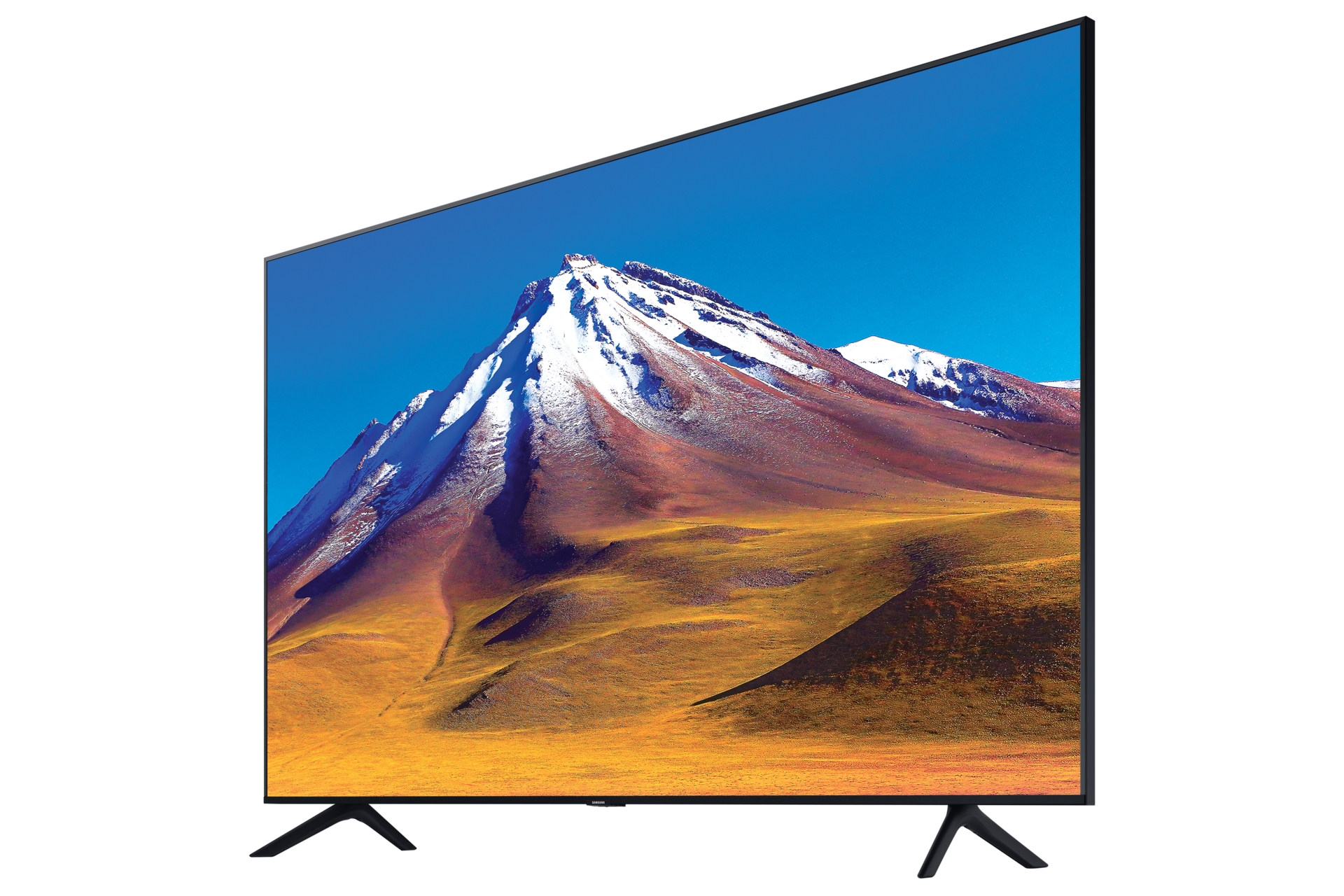 dynamic1 Black