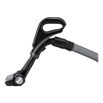 mini-pet-care-tool-detail Gold