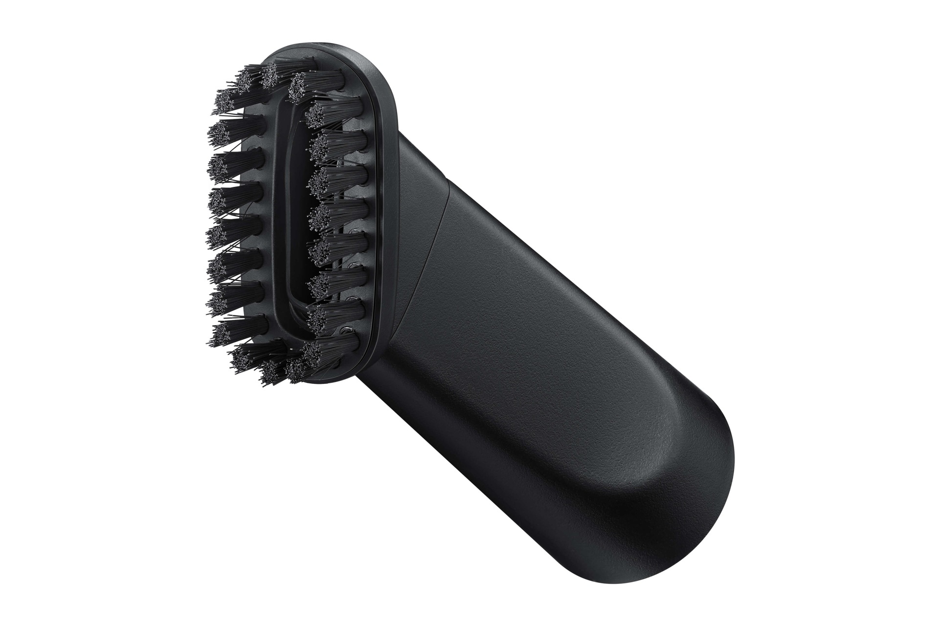 VCC4550V36/BOL 