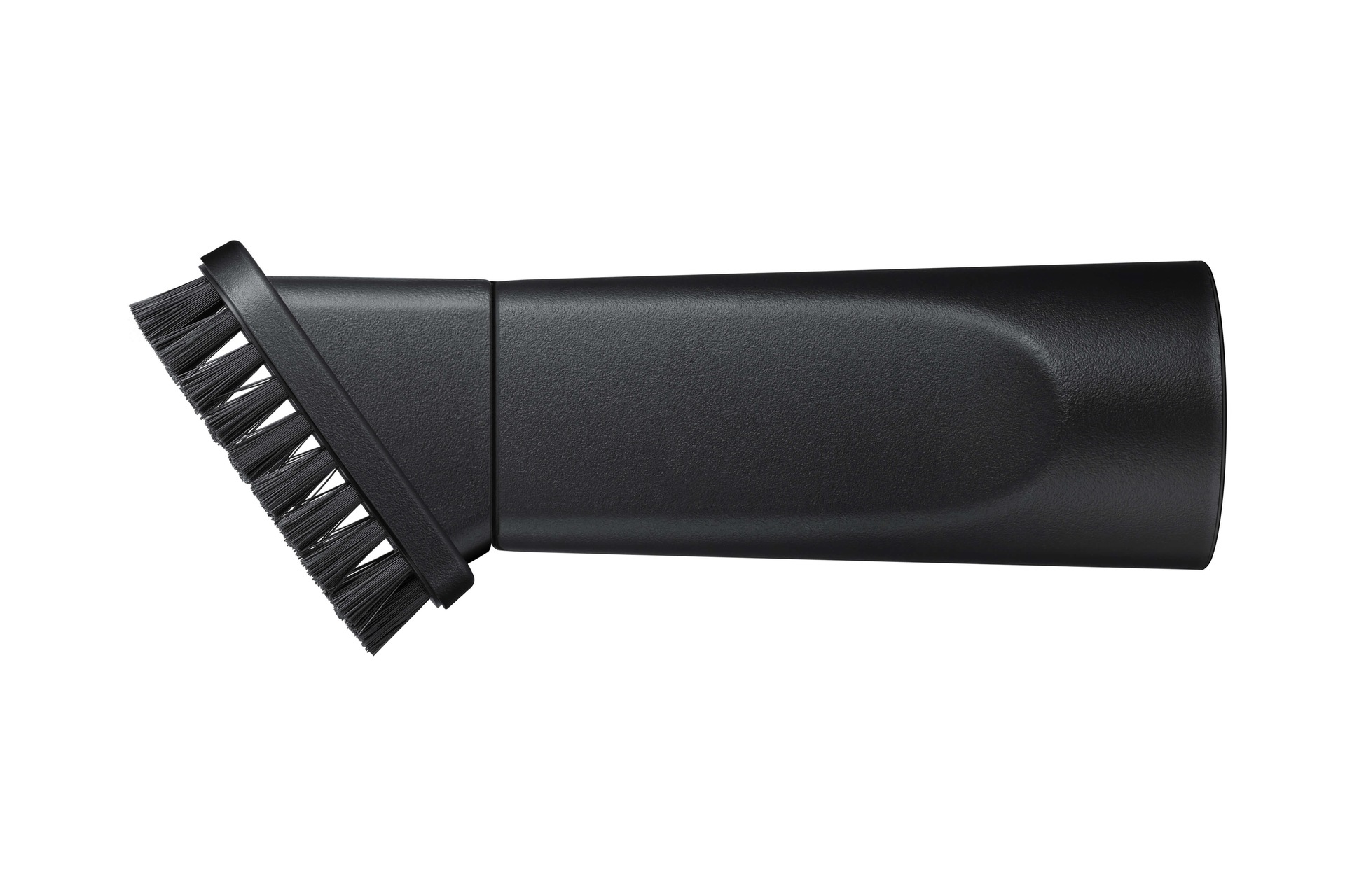 VCC4550V36/BOL 