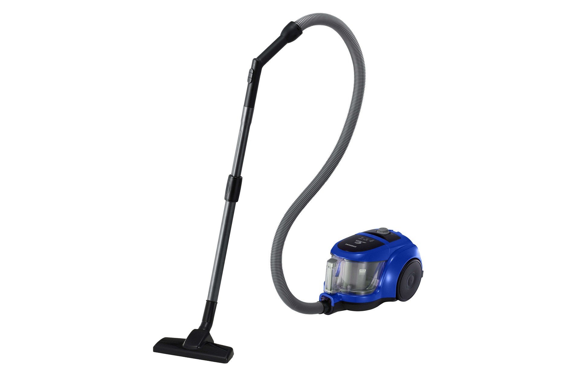 VCC4550V36/BOL 