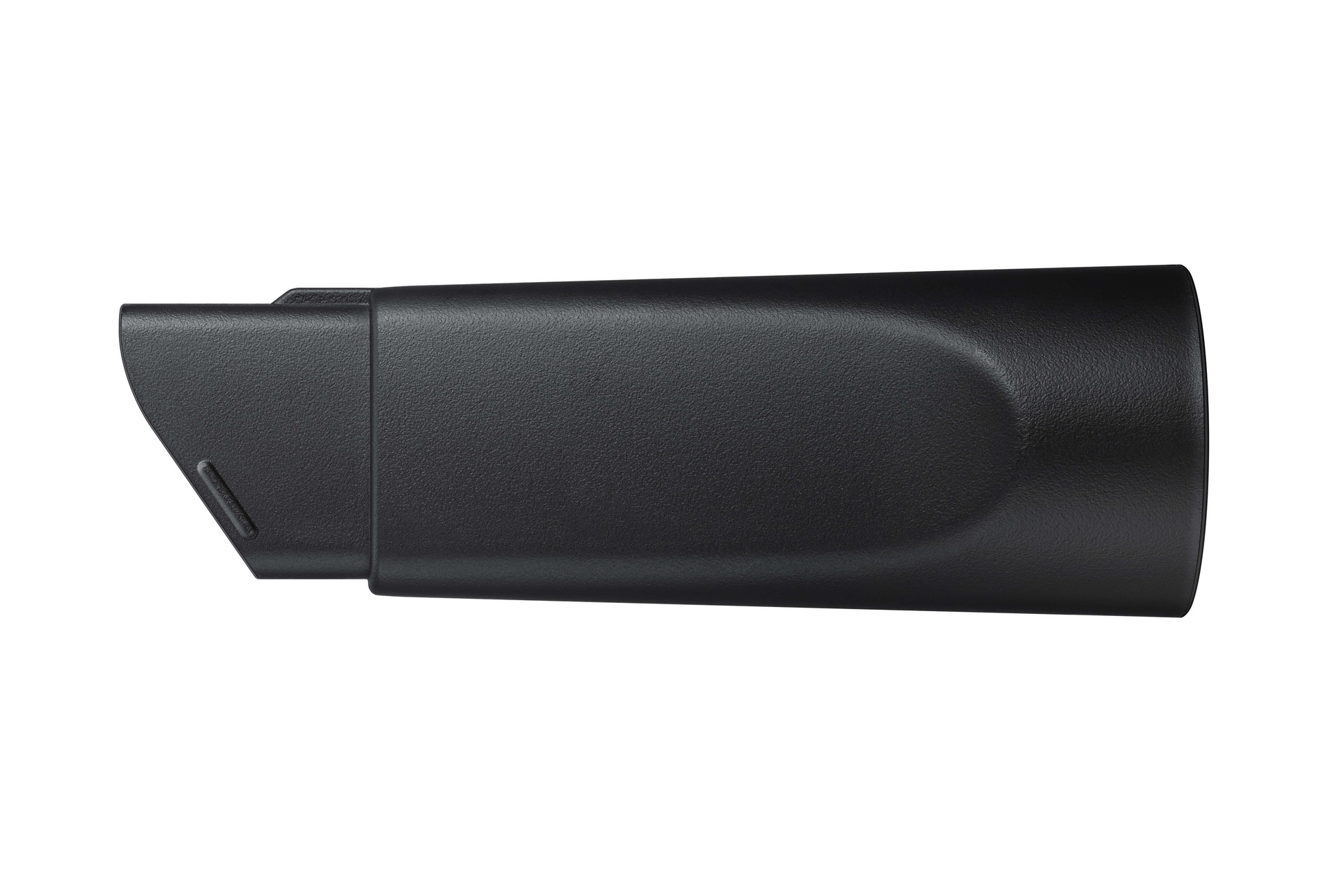 VCC4550V36/BOL 