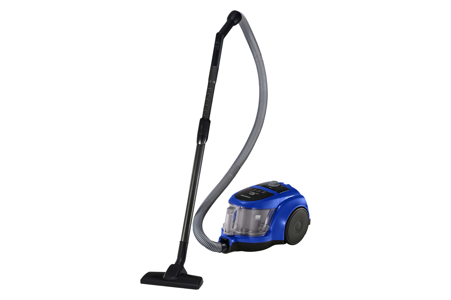 VCC4550V36/BOL 