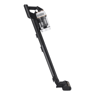 handy-stick-side2 White