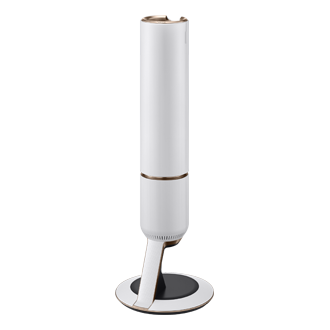 jet-station-r-perspective White