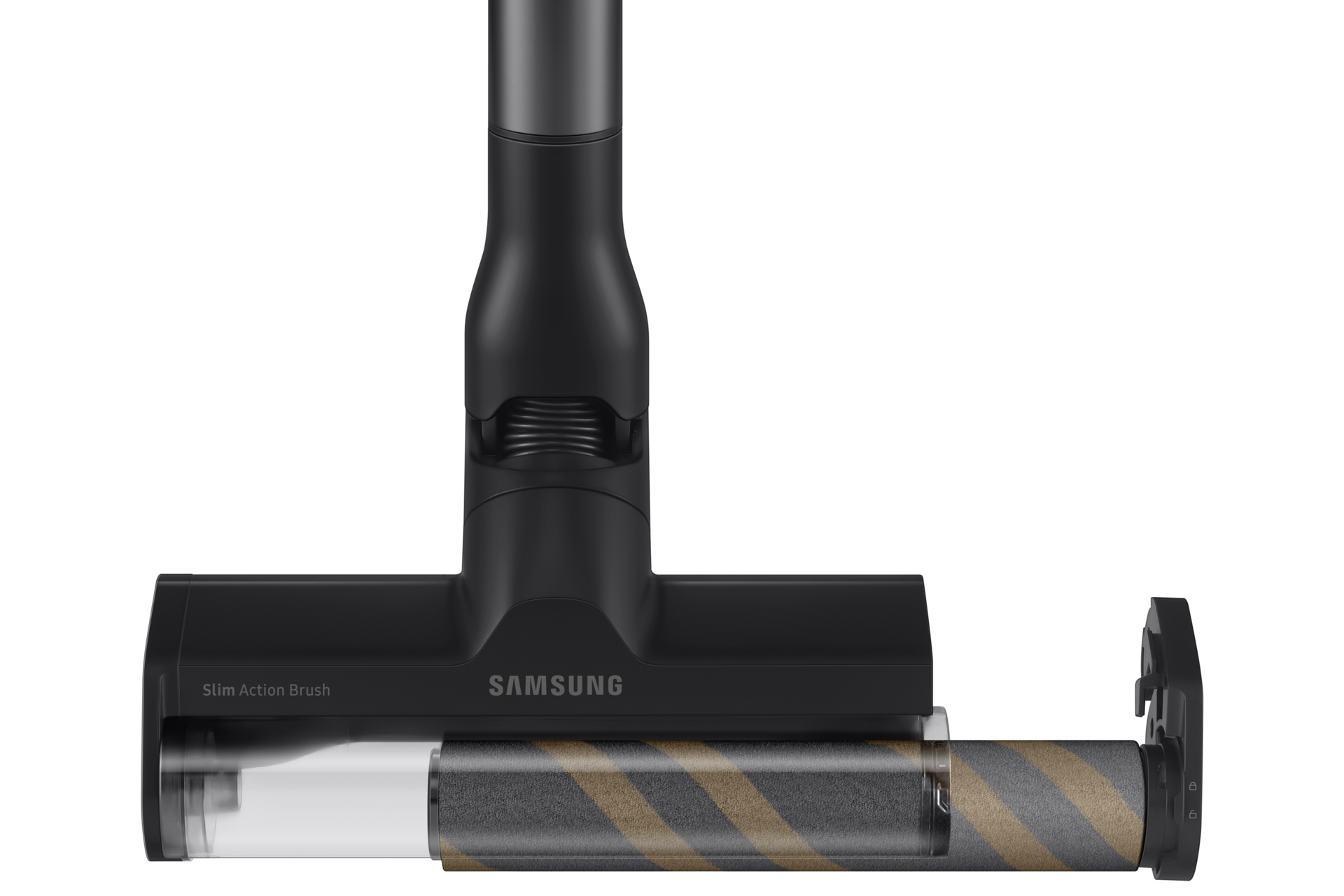 slim-action-brush-detail2 Green