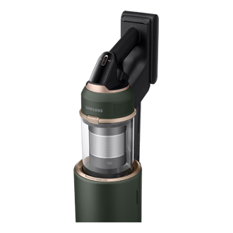 jet-station-detail1 Green