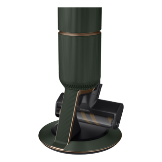 jet-station-detail3 Green