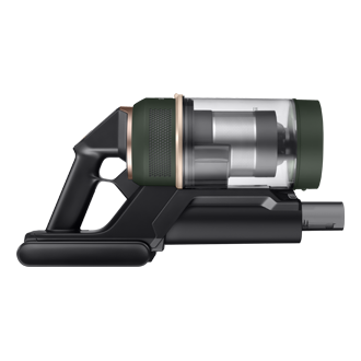 handy-stick-detail1 Green