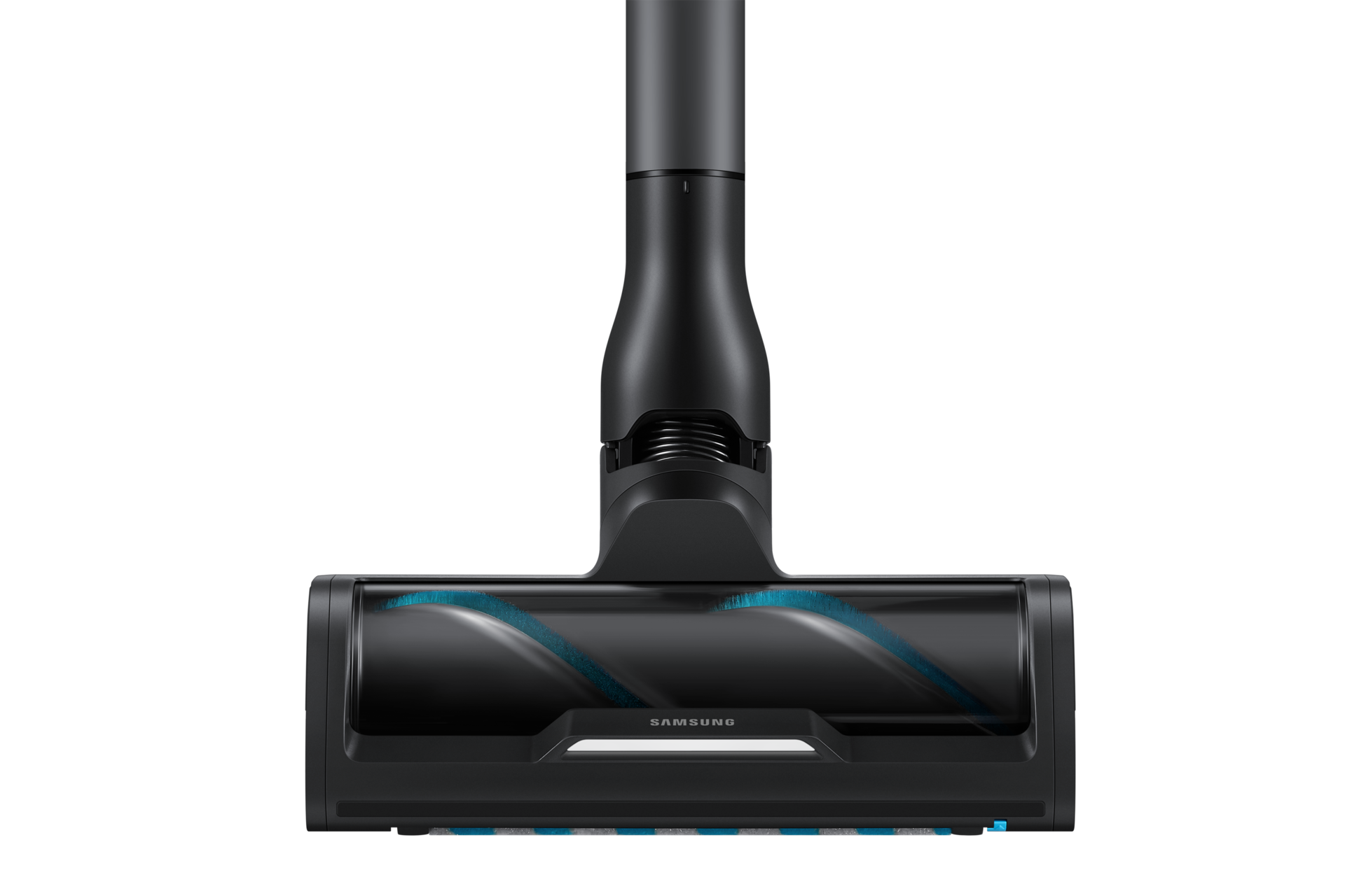 active-dual-brush-detail1 Black