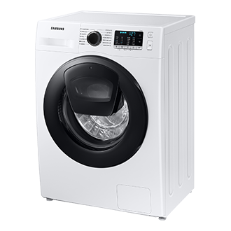 r-perspective White