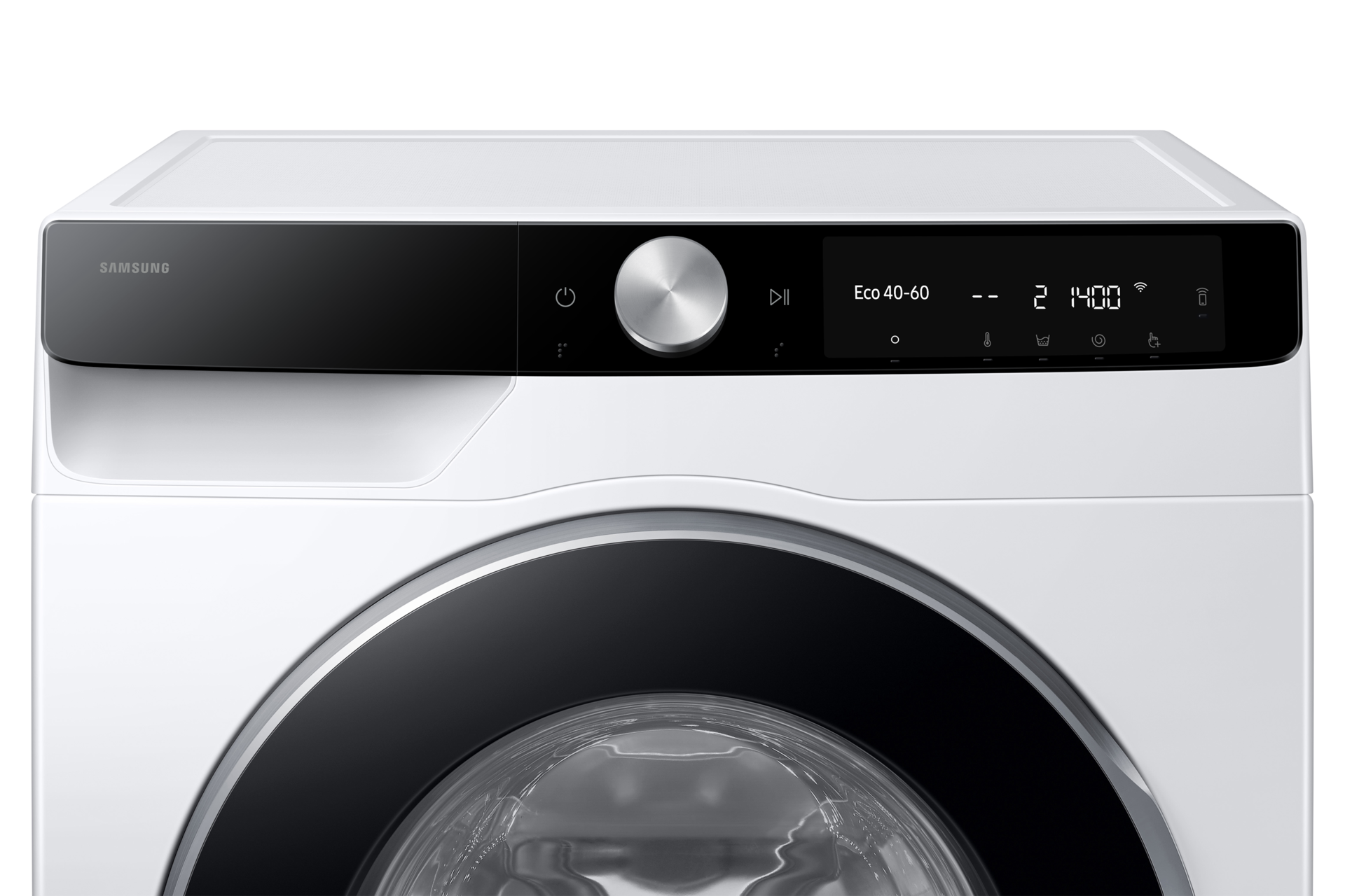panel-control2 White