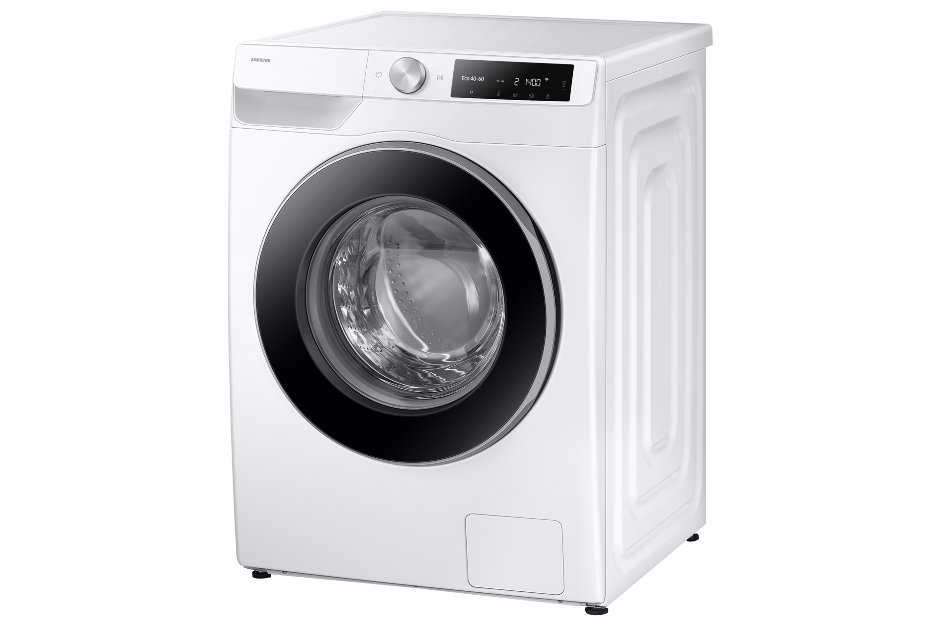 r-perspective White