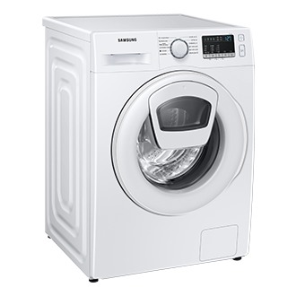 l-perspective White