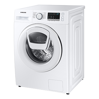 r-perspective White