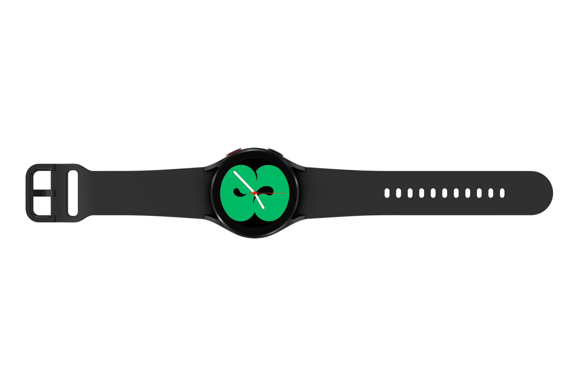 front3 Black