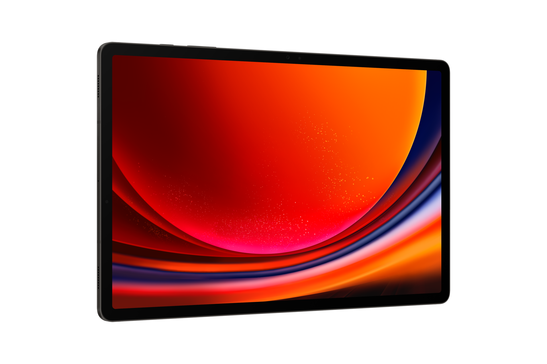 l30 Graphite