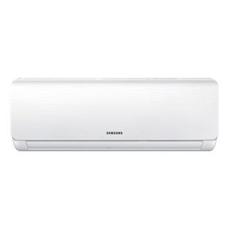 front White
