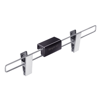 accessory-4 Mirror Black