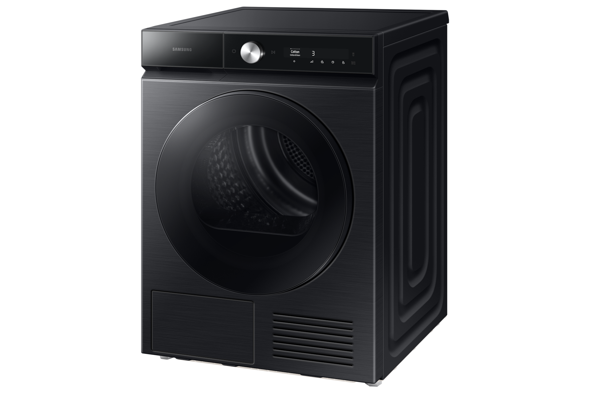 r-perspective Black