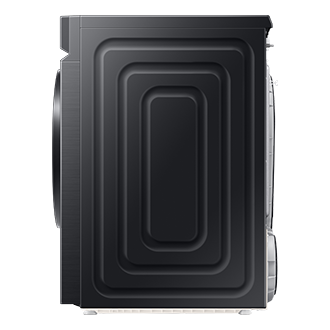 r-side Black