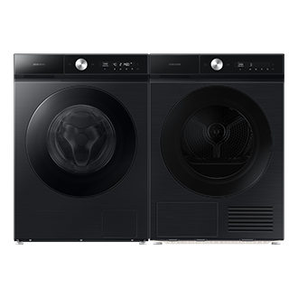 front-pair Black