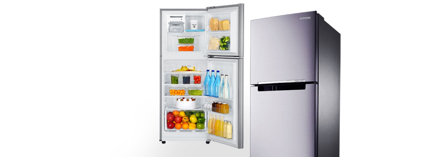 Always working, always dependable