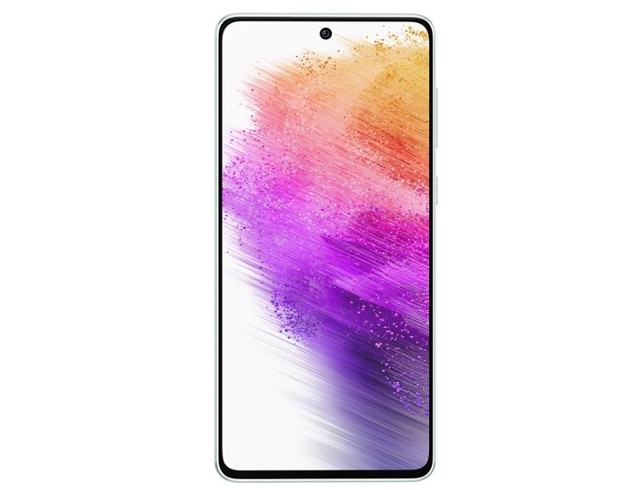 商品説明欄、編集済み。 限界最終値下げ！Galaxy A73 5G本体 商品説明欄、編集済み。 限界最終値下げ！Galaxy A73 5G本体