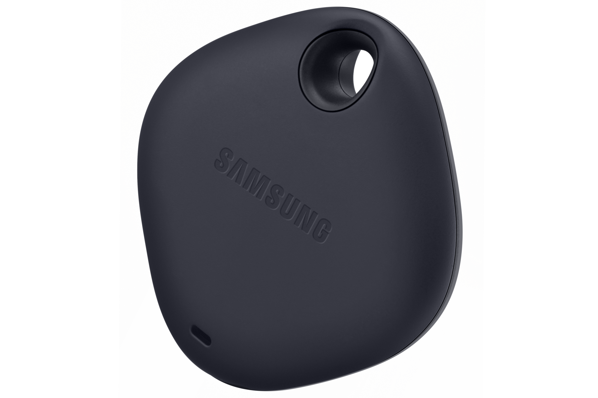 [dýñá~míc2 B~láck~]