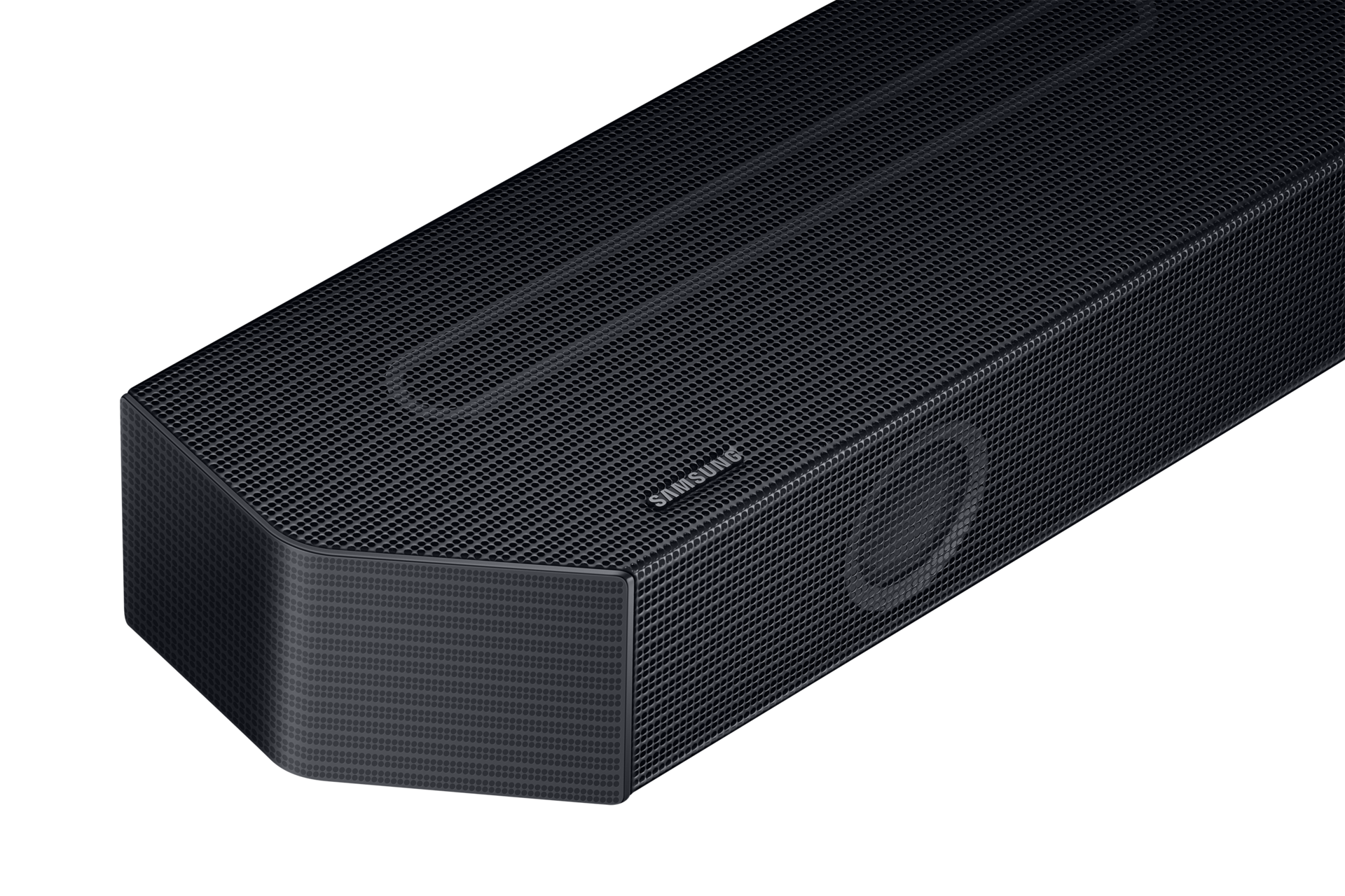 [détá~íl Bl~áck]