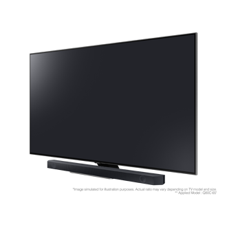 [wíth~-tv-r-p~érsp~éctí~vé Bl~áck]