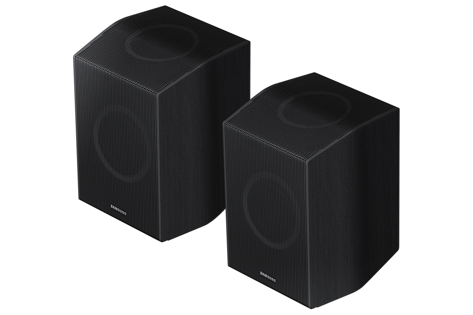 rear-r-perspective Black