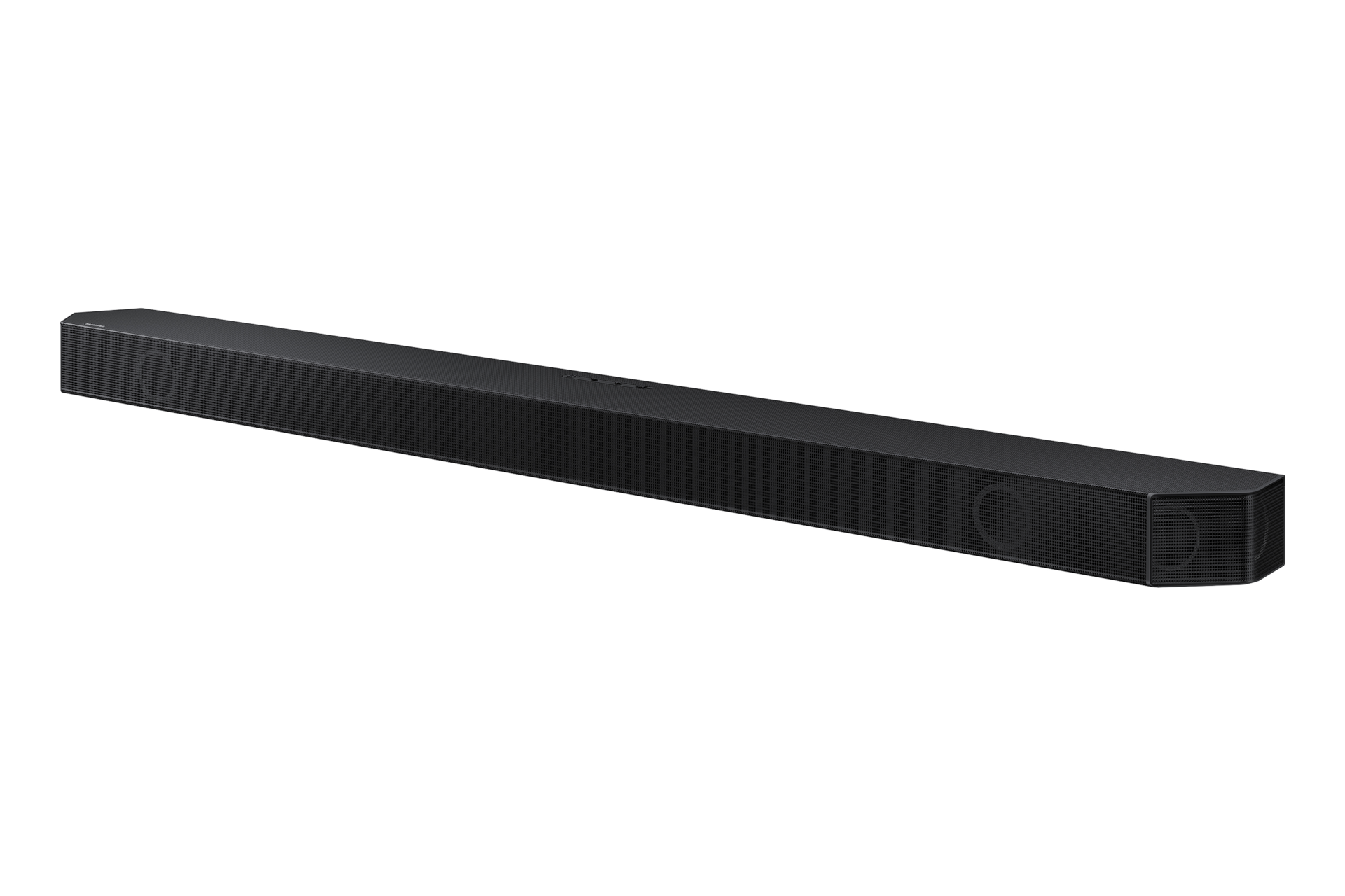 dynamic-r-perspective2 Black