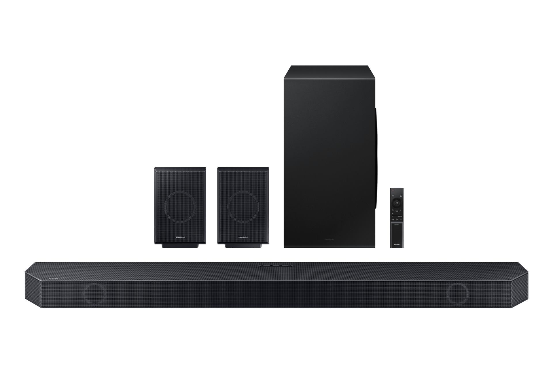 [sét-r~émót~é Blá~ck]