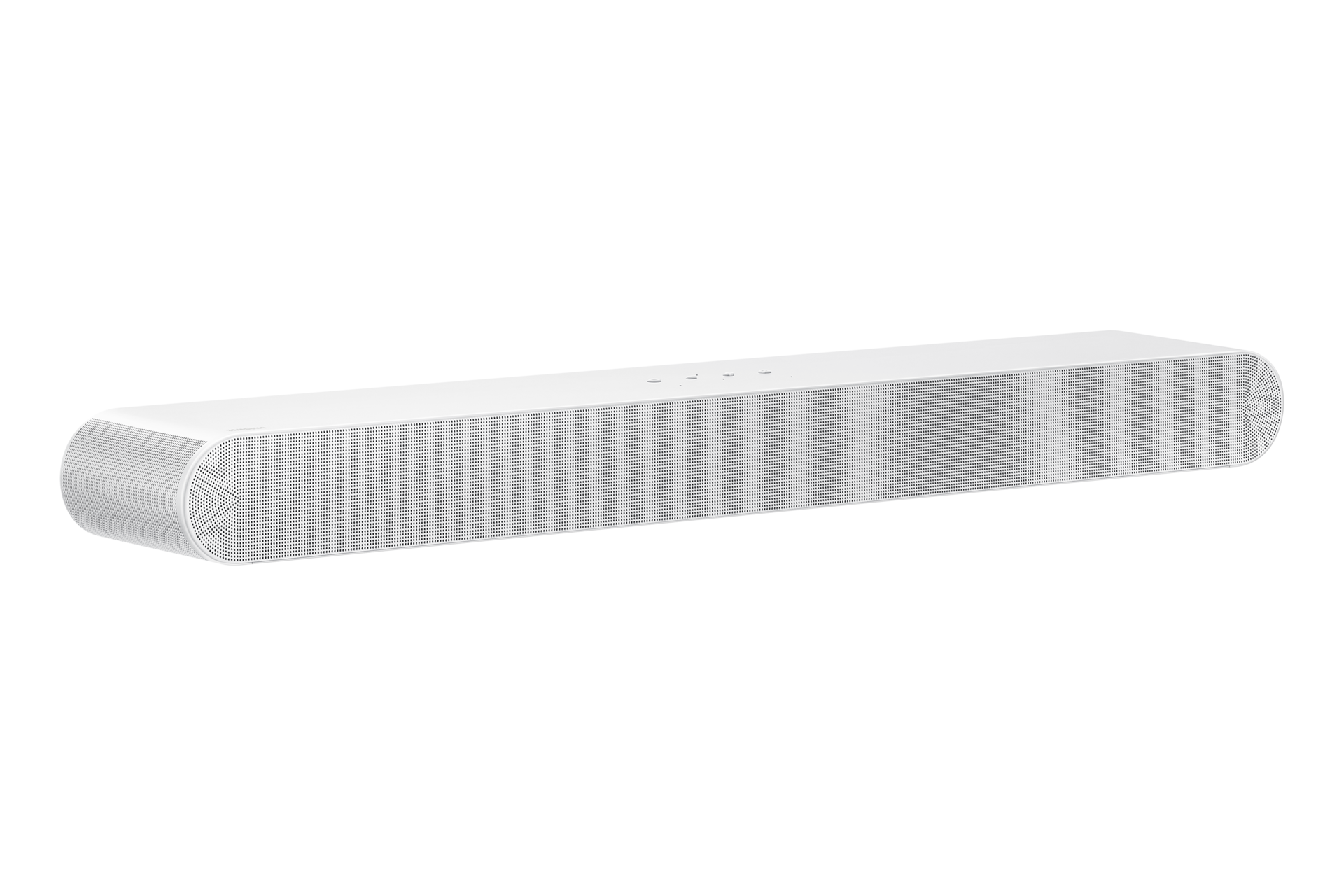dynamic-l-perspective White
