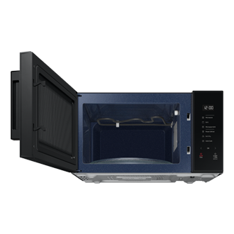 dynamic-cavity-with-grill- Black